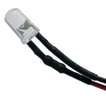 LED