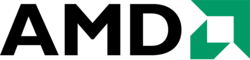 AMD