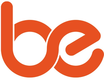 be
