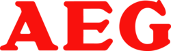 AEG
