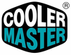 Cooler Master