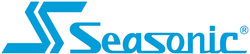 Seasonic