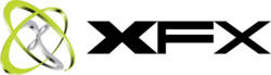 XFX