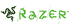 Razer