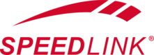 SpeedLink