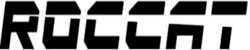 Roccat