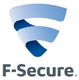 F-Secure
