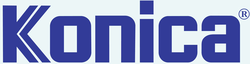 Konica Minolta