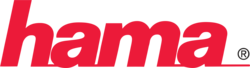 HAMA