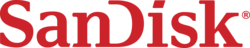 Sandisk