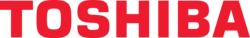Toshiba