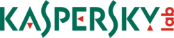 Kaspersky