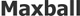 MAXBALL