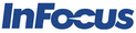 INFOCUS