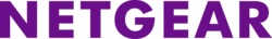 NETGEAR