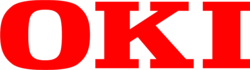OKI
