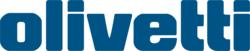 OLIVETTI