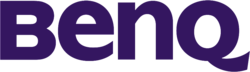 BenQ