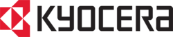 Kyocera