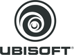UBISOFT