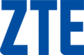 ZTE