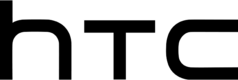 HTC
