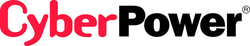 CyberPower