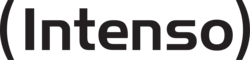 Intenso