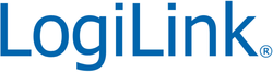 LogiLink