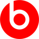 BEATS
