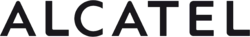 Alcatel