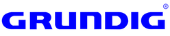 Grundig