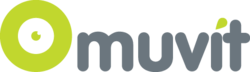 Muvit