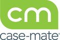 CASE-MATE