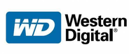 Western Digital