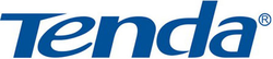 Tenda