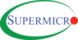 SUPERMICRO