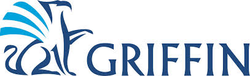 GRIFFIN