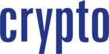 Crypto