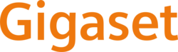 Gigaset