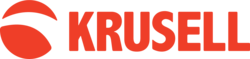 Krusell