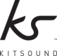 KITSOUND