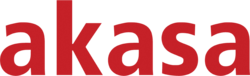 AKASA