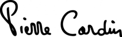 PIERRE CARDIN