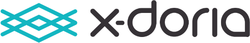 X-Doria