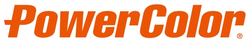PowerColor