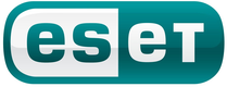 Eset