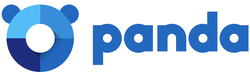PANDA SOFTWARE