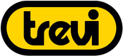 Trevi