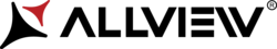 ALLVIEW